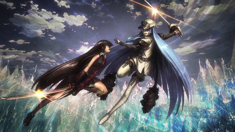 Illustration for article titled Amazingly, Akame Ga Kill Managed to Win Me Over
